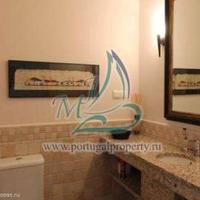 Villa in the city center in Portugal, Albufeira, 220 sq.m.