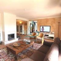 Villa in the city center in Portugal, Albufeira, 220 sq.m.