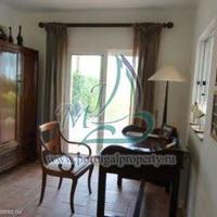 Villa in the city center in Portugal, Albufeira, 220 sq.m.