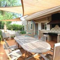 Villa in the city center in Portugal, Albufeira, 220 sq.m.