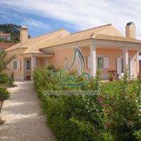 Дом в Португалии, Албуфейра, 160 кв.м.