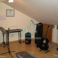 Дом в Португалии, Албуфейра, 160 кв.м.