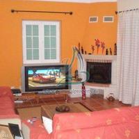 Дом в Португалии, Албуфейра, 160 кв.м.