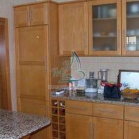 Дом в Португалии, Албуфейра, 160 кв.м.