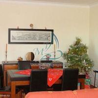 Дом в Португалии, Албуфейра, 160 кв.м.