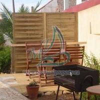 Дом в Португалии, Албуфейра, 160 кв.м.