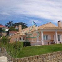 Дом в Португалии, Албуфейра, 160 кв.м.