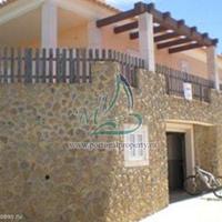 Дом в Португалии, Албуфейра, 160 кв.м.