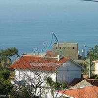 Дом в Португалии, Албуфейра, 160 кв.м.