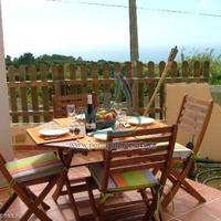 Дом в Португалии, Албуфейра, 160 кв.м.