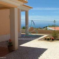 Дом в Португалии, Албуфейра, 160 кв.м.