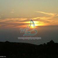 Дом в Португалии, Албуфейра, 160 кв.м.