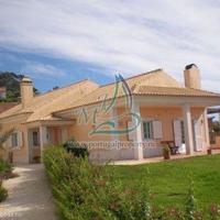 Дом в Португалии, Албуфейра, 160 кв.м.