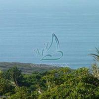 Дом в Португалии, Албуфейра, 160 кв.м.