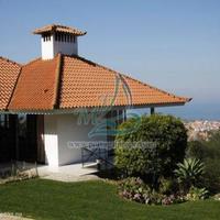 Дом в Португалии, Албуфейра, 354 кв.м.