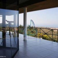 Дом в Португалии, Албуфейра, 354 кв.м.