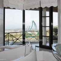 Дом в Португалии, Албуфейра, 354 кв.м.