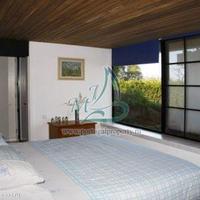 Дом в Португалии, Албуфейра, 354 кв.м.