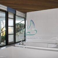 Дом в Португалии, Албуфейра, 354 кв.м.