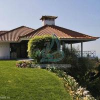 Дом в Португалии, Албуфейра, 354 кв.м.