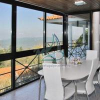 Дом в Португалии, Албуфейра, 354 кв.м.