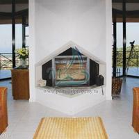 Дом в Португалии, Албуфейра, 354 кв.м.