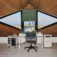 Дом в Португалии, Албуфейра, 354 кв.м.