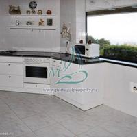 Дом в Португалии, Албуфейра, 354 кв.м.