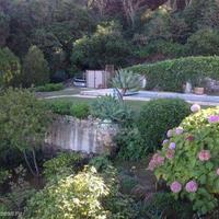 Дом в Португалии, Албуфейра, 354 кв.м.