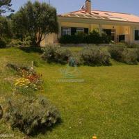 Дом в центре города в Португалии, Албуфейра, 311 кв.м.