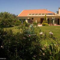 Дом в центре города в Португалии, Албуфейра, 311 кв.м.