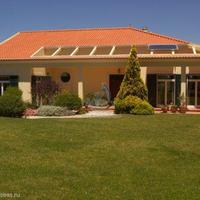 Дом в центре города в Португалии, Албуфейра, 311 кв.м.