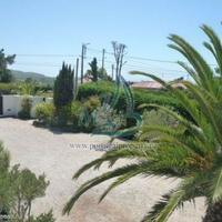 Дом в центре города в Португалии, Албуфейра, 311 кв.м.