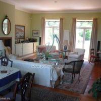 Дом в центре города в Португалии, Албуфейра, 311 кв.м.