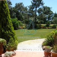 Дом в центре города в Португалии, Албуфейра, 311 кв.м.