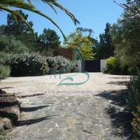 Дом в центре города в Португалии, Албуфейра, 311 кв.м.