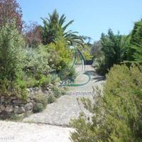 Дом в центре города в Португалии, Албуфейра, 311 кв.м.