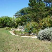 Дом в центре города в Португалии, Албуфейра, 311 кв.м.