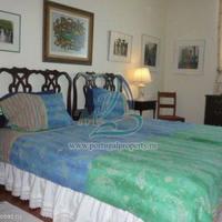 Дом в центре города в Португалии, Албуфейра, 311 кв.м.