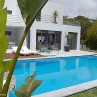 Дом в Португалии, Албуфейра, 398 кв.м.