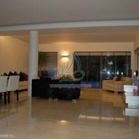 Дом в Португалии, Албуфейра, 398 кв.м.