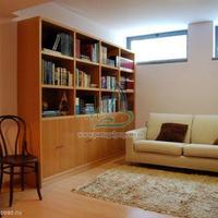 Дом в Португалии, Албуфейра, 398 кв.м.