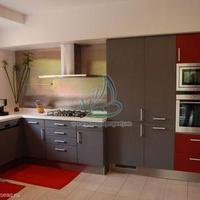 Дом в Португалии, Албуфейра, 398 кв.м.