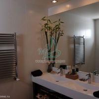 Дом в Португалии, Албуфейра, 398 кв.м.