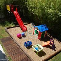 Дом в Португалии, Албуфейра, 398 кв.м.