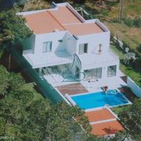 Дом в Португалии, Албуфейра, 398 кв.м.