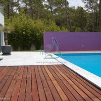 Дом в Португалии, Албуфейра, 398 кв.м.