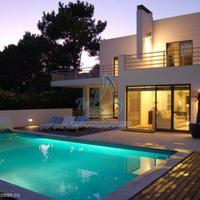 Дом в Португалии, Албуфейра, 398 кв.м.