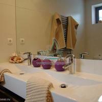 Дом в Португалии, Албуфейра, 398 кв.м.