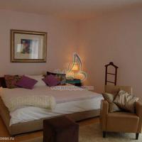 Дом в Португалии, Албуфейра, 398 кв.м.